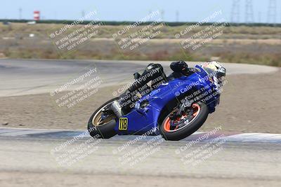 media/Jun-15-2025-Lets Ride (Sun) [[cf46f230ea]]/A Group/2pm (Grapevine)/